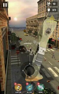 Бесплатные игры among us