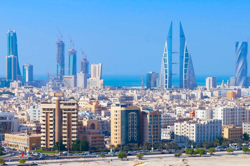 Бахрейн въезд. Бахрейн. Бахрейн манама фото. Манама столица. Манама столица.