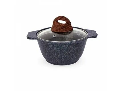 Kukmara ultra