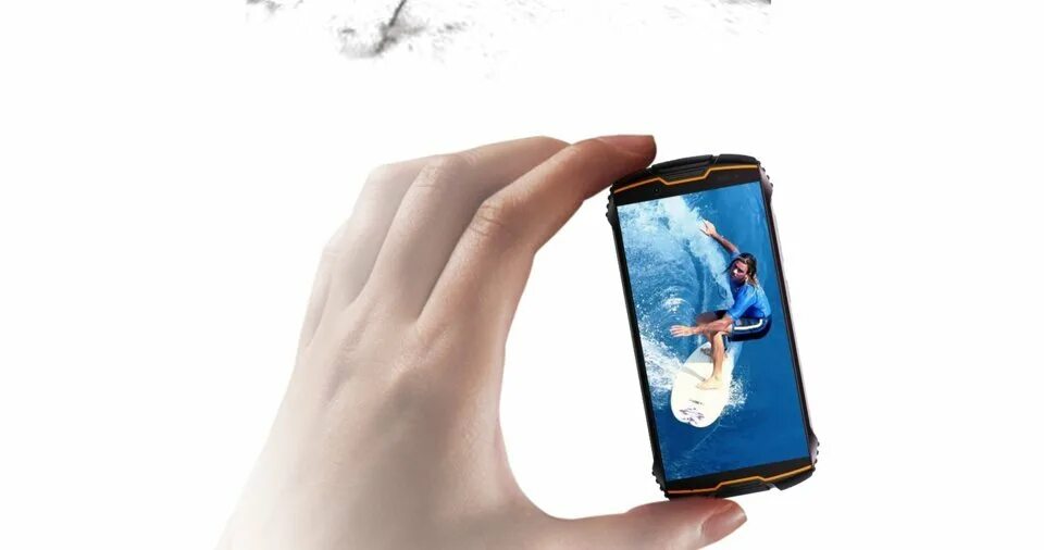 Cubot kingkong смартфон. Cubot king kong mini 2. cubot kingkong mini 2 pro. кинг конг мини 2 смартфон. мини смартфон cubot kingkong mini.