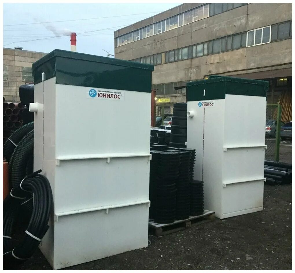 Станций биологической очистки юнилос. Станций биологической очистки юнилос. Станций биологической очистки юнилос. Станций биологической очистки юнилос. Станций биологической очистки юнилос.