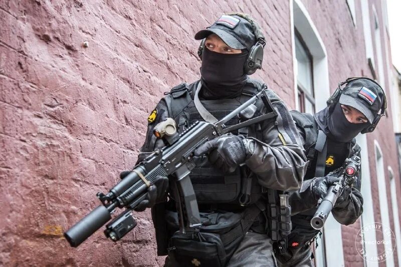 Покажи собр. Спецназ гранит санкт-петербург. Спецназ собр булат. Альфа собр омон. Специальный отряд быстрого реагирования собр.