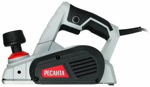 Р 82 800