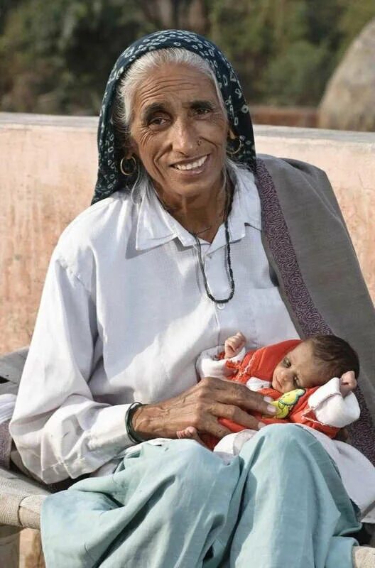 Кане танака. Раджо деви лохан сейчас. Покажи людей в старости. Японка канэ танака. 10 самых старших.