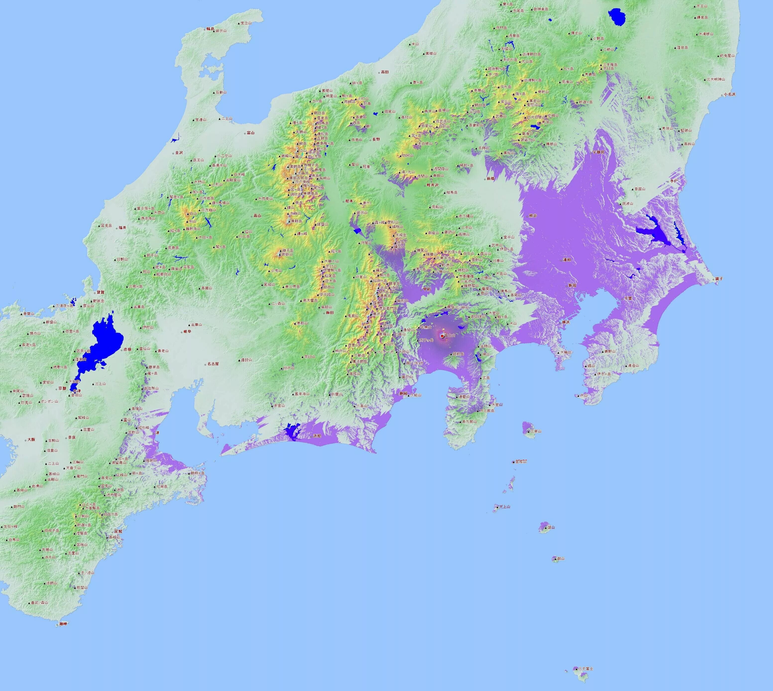 Где находится вулкан фудзияма на карте. Фудзияма на карте Японии. Вулкан Фудзи на карте. Фудзи на карте Японии. Гора Фудзи на карте Японии.