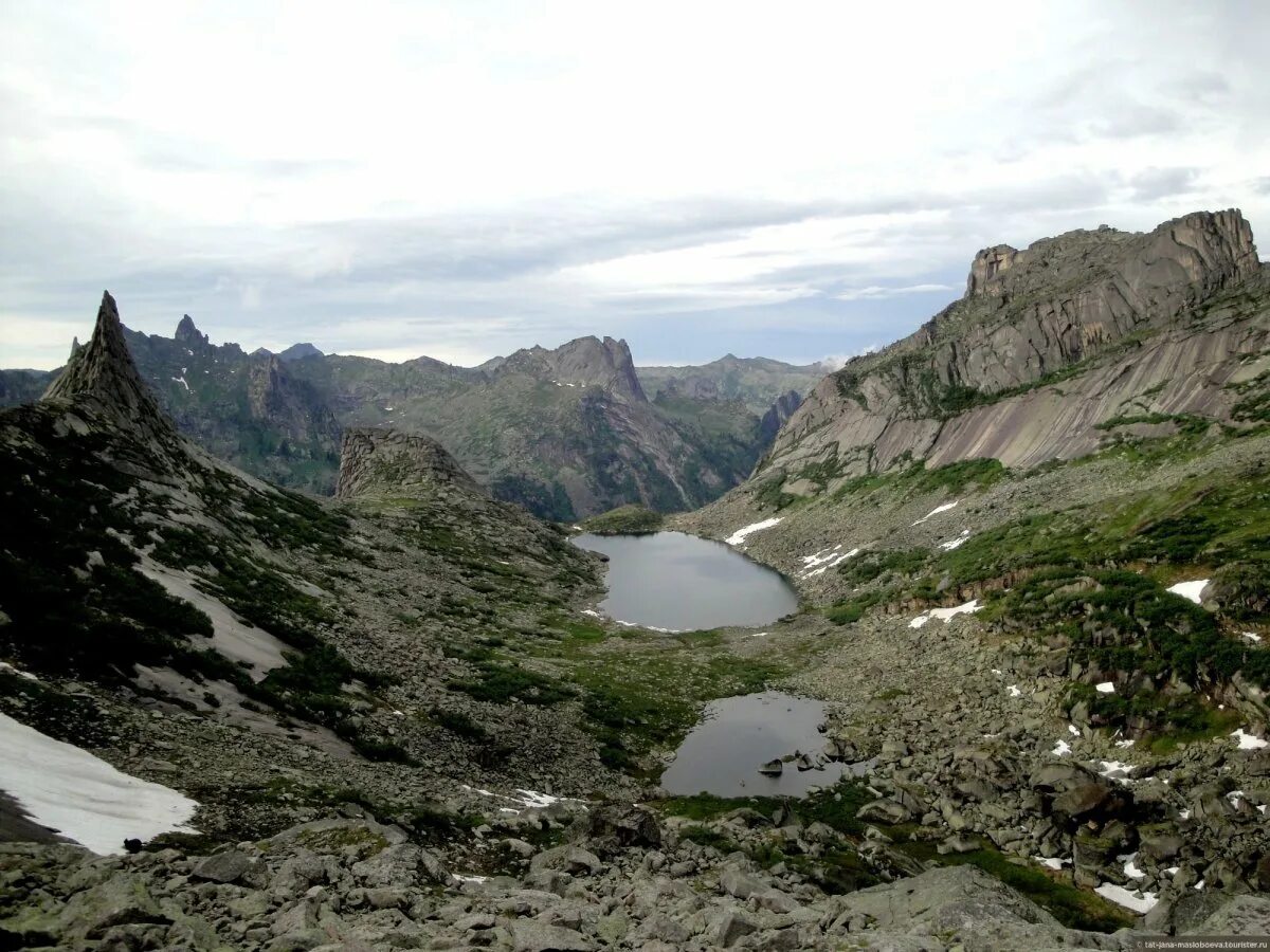 Центральный саян. Озеро архат. Саяны нова. Саяны нова. Горы хакасии саяны.