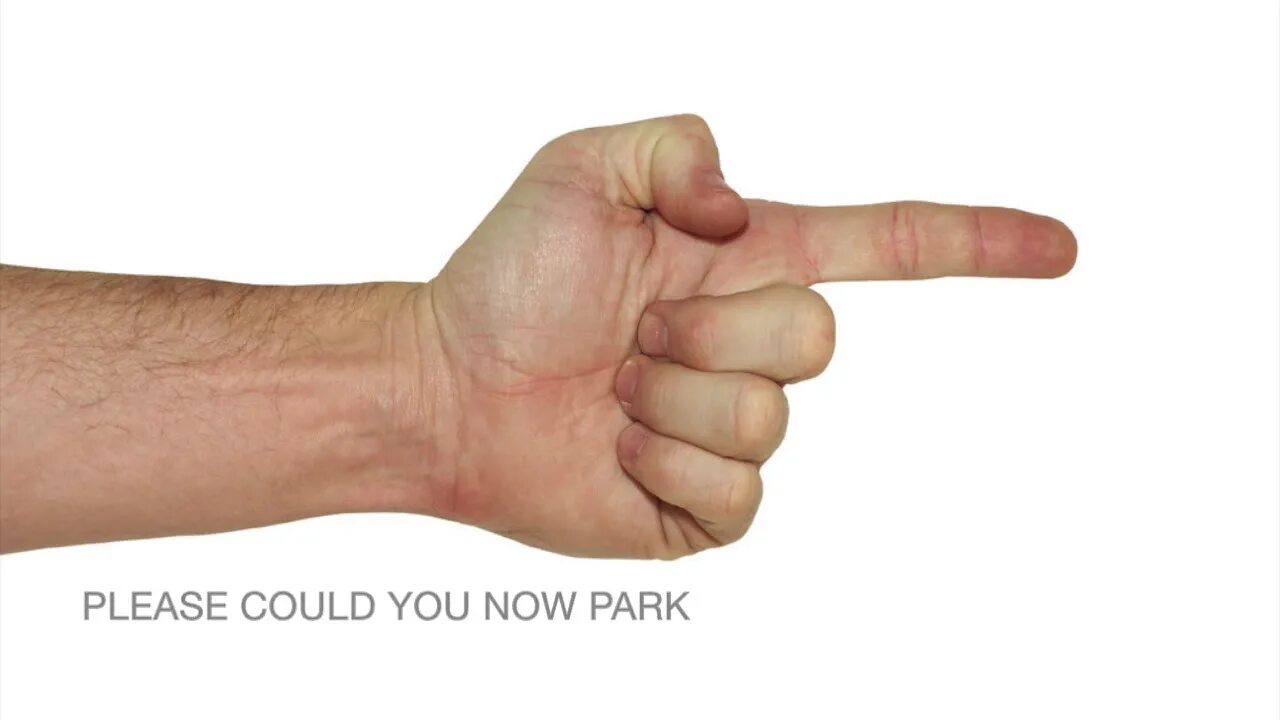 Жесты пальцами. Указательный средний и безымянный жест. Сжимание и разжимание пальцев рук. Ладонь с растопыренными пальцами. Женские руки жесты.