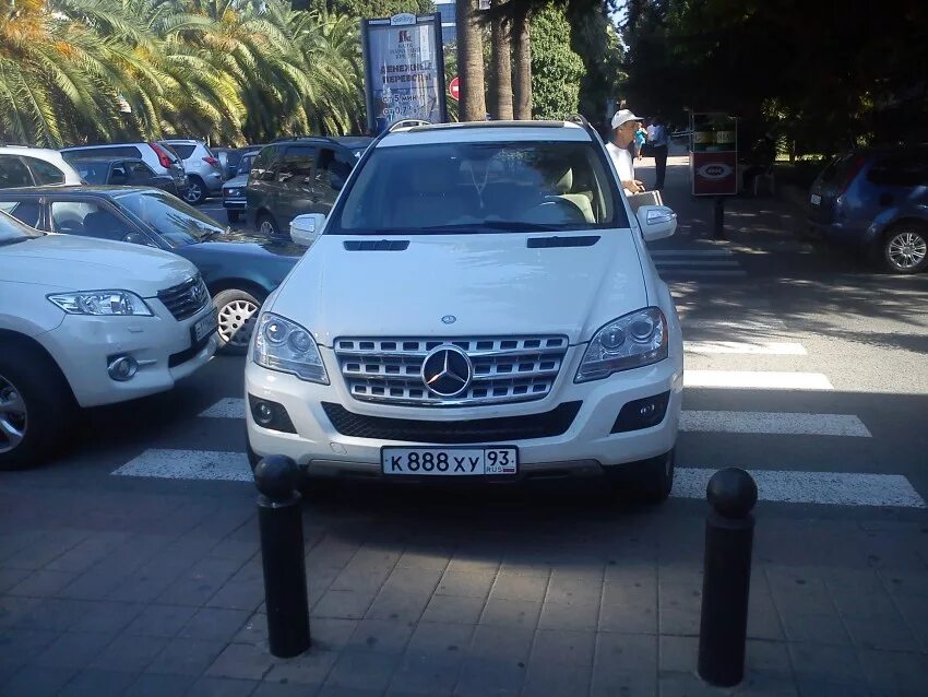 Хам 1. Хам 1. Рамзан не уходи. Блатные номера 001 хам. Хам 1.