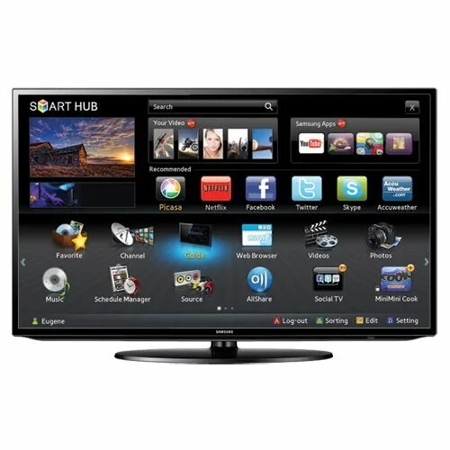 Алиса телевизор купить 65. Самсунг смарт ТВ 42. Samsung 42 Smart TV 2014. Samsung Smart TV с650. Samsung Smart TV 2010.