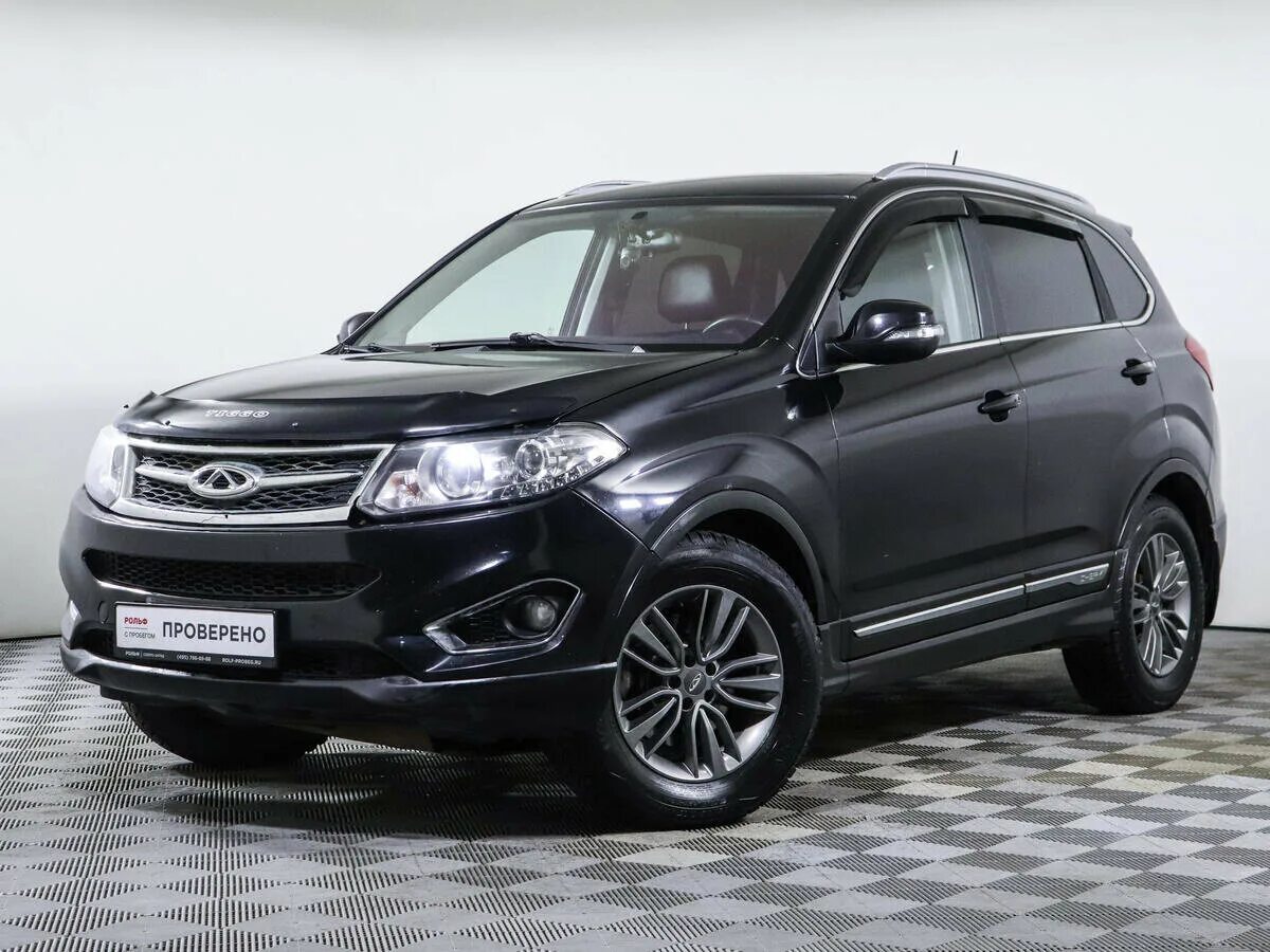 Chery tiggo 3 2017. Автомат чери тигго 2. Чери тиго автомат отзывы. Чери тигго автомат отзывы. Чери тигго автомат отзывы.