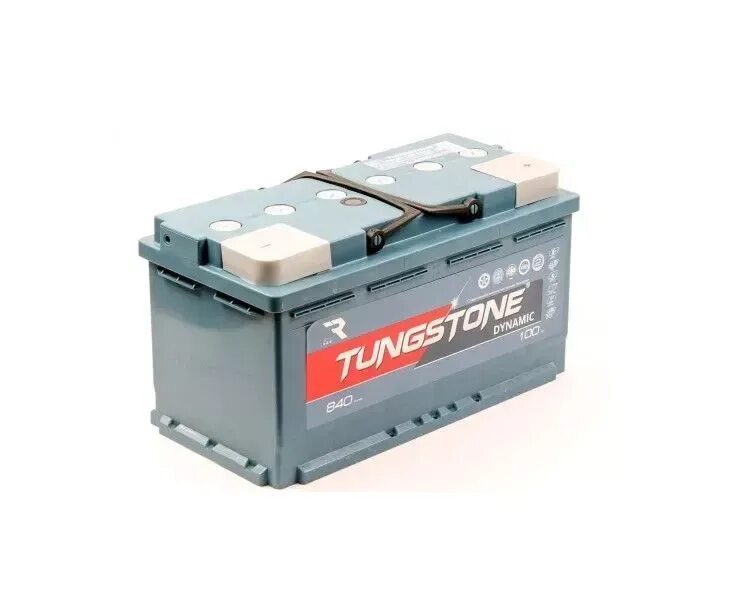 Батарея аккумуляторная Tungstone 6ct-190l(4). Tungstone Dynamic 60 Ач 550 а. Аккумулятор 6ст-110 Tungstone EFB обр.. 6ст100 необслуживаемый прямая.