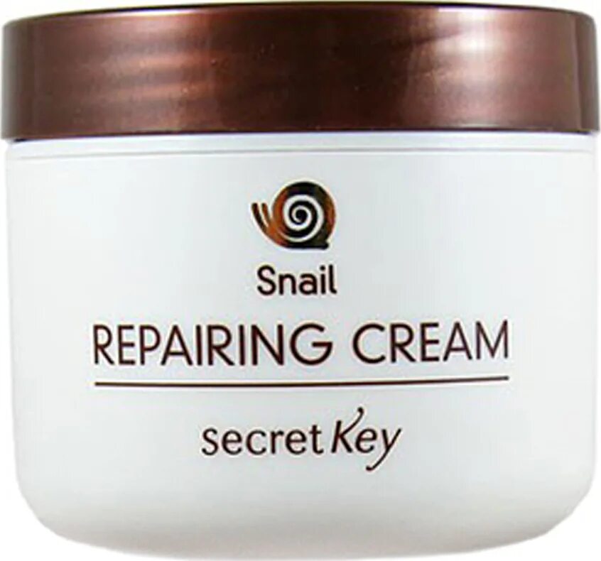 Крем Snail repairing Cream. Крем для лица Secret Key с муцином улитки 50 г. Крем Snail repairing Cream 99. [Jigott] крем для лица муцин улитки Snail repairing Cream, 100 мл. Snail repairing cream с улиткой