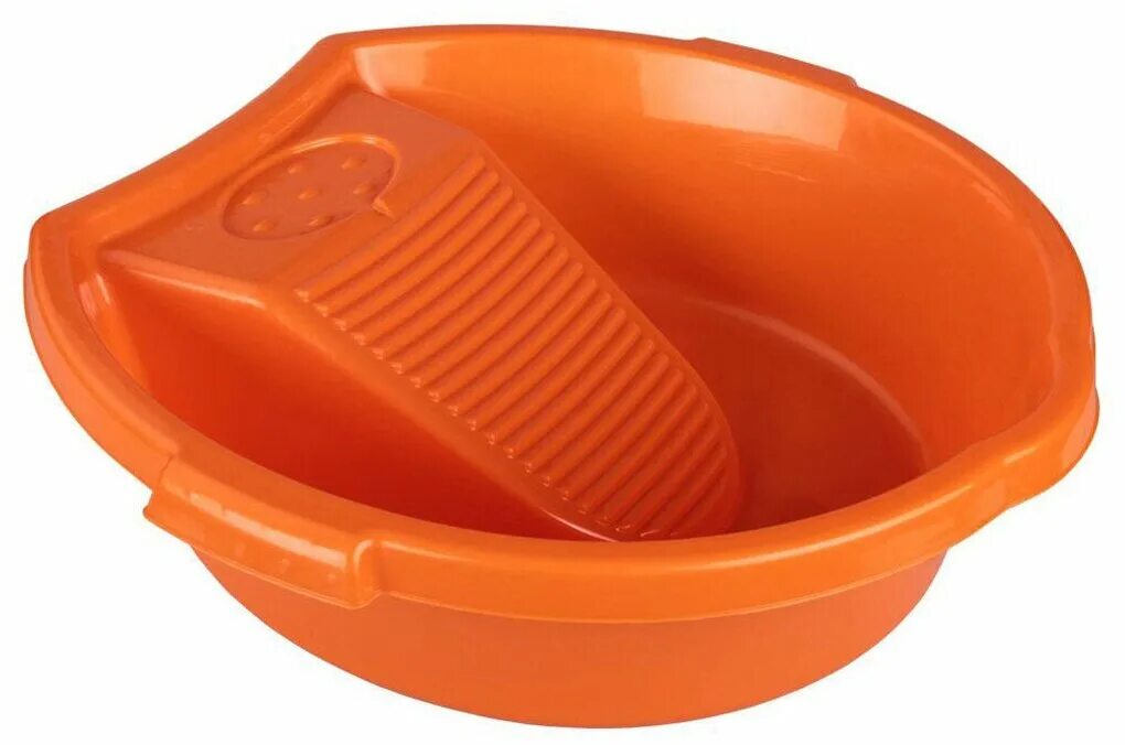 Таз 12л h-170мм пластик интерм. Соусник башкирский фарфор 50мл. Тазы калининград. Тазы калининград. Berossi овал.