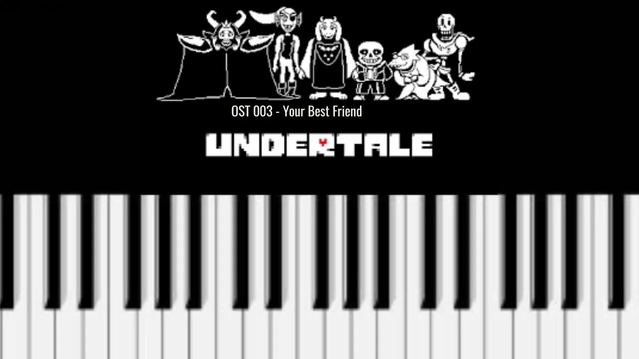 Fallen down toby. Пианино андертейл. тоби фокс. fallen down toby fox. тоби фокс falling down.