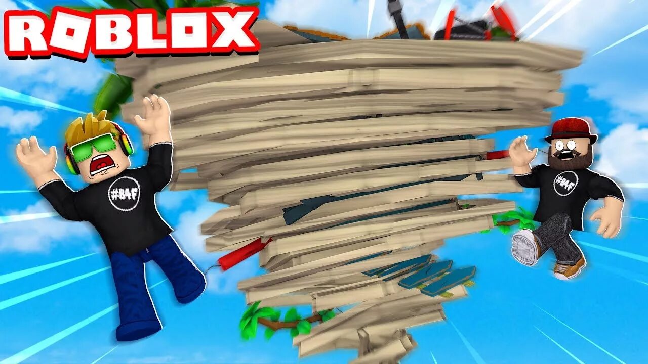 Roblox survive. Выживание Roblox. РОБЛОКС катастрофы. РОБЛОКС natural Disaster. РОБЛОКС остров выживания.