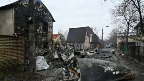 Новости 22 сентября 22 год