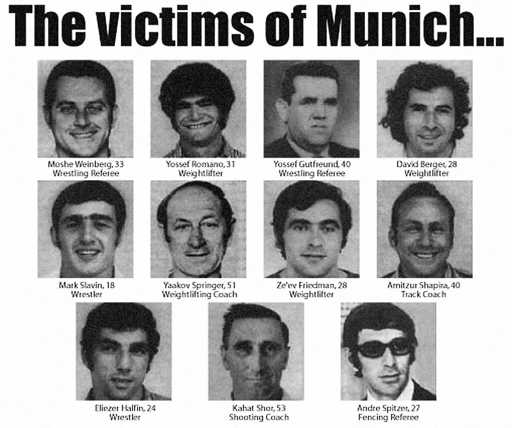 Теракт на олимпиаде в мюнхене 1972. Теракт на Олимпийских играх в Мюнхене 1972. Теракт в Мюнхене 1972 террористы.