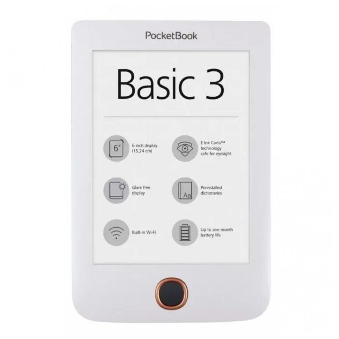 Pocketbook basic 2. Pocketbook 632. Pocketbook 614 basic 2. Pocketbook 627. Pocket books книги.