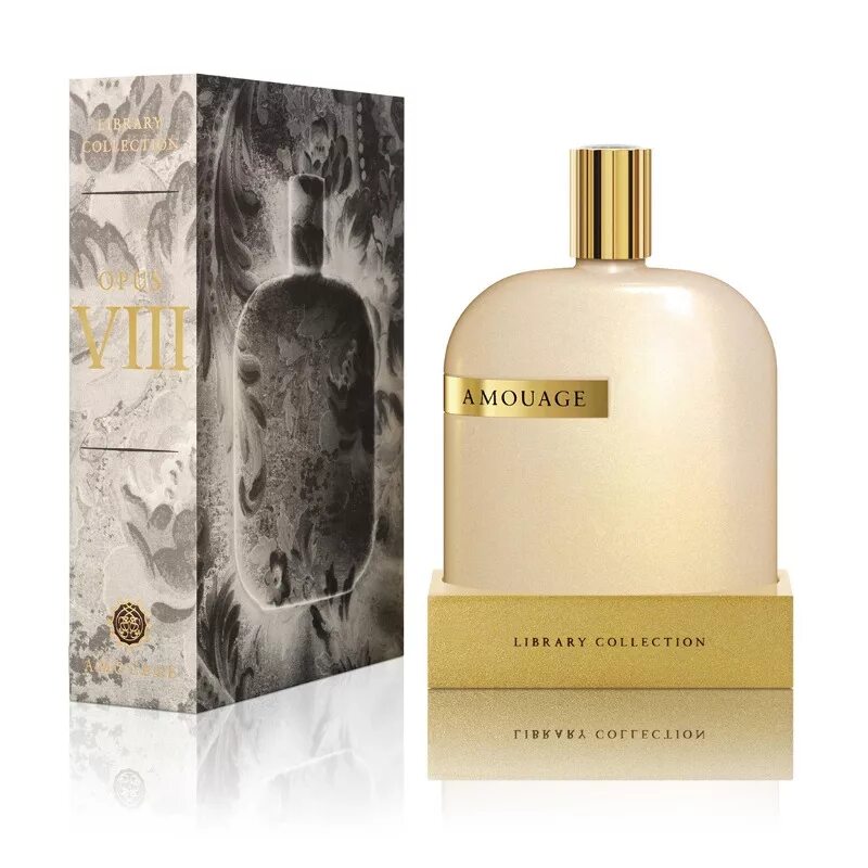 Library collection opus. Amouage opus v. the library collection opus viii amouage. amouage opus 5. amouage library collection opus ix.