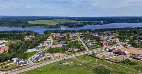 Калипсо вилладж