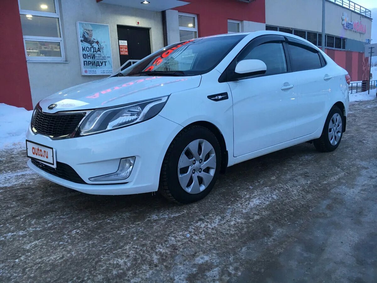 Киа рио б у авито. Kia Rio 2014. Киа Рио 3 2014 года. Киа Рио 6. Кия Рио 2013.