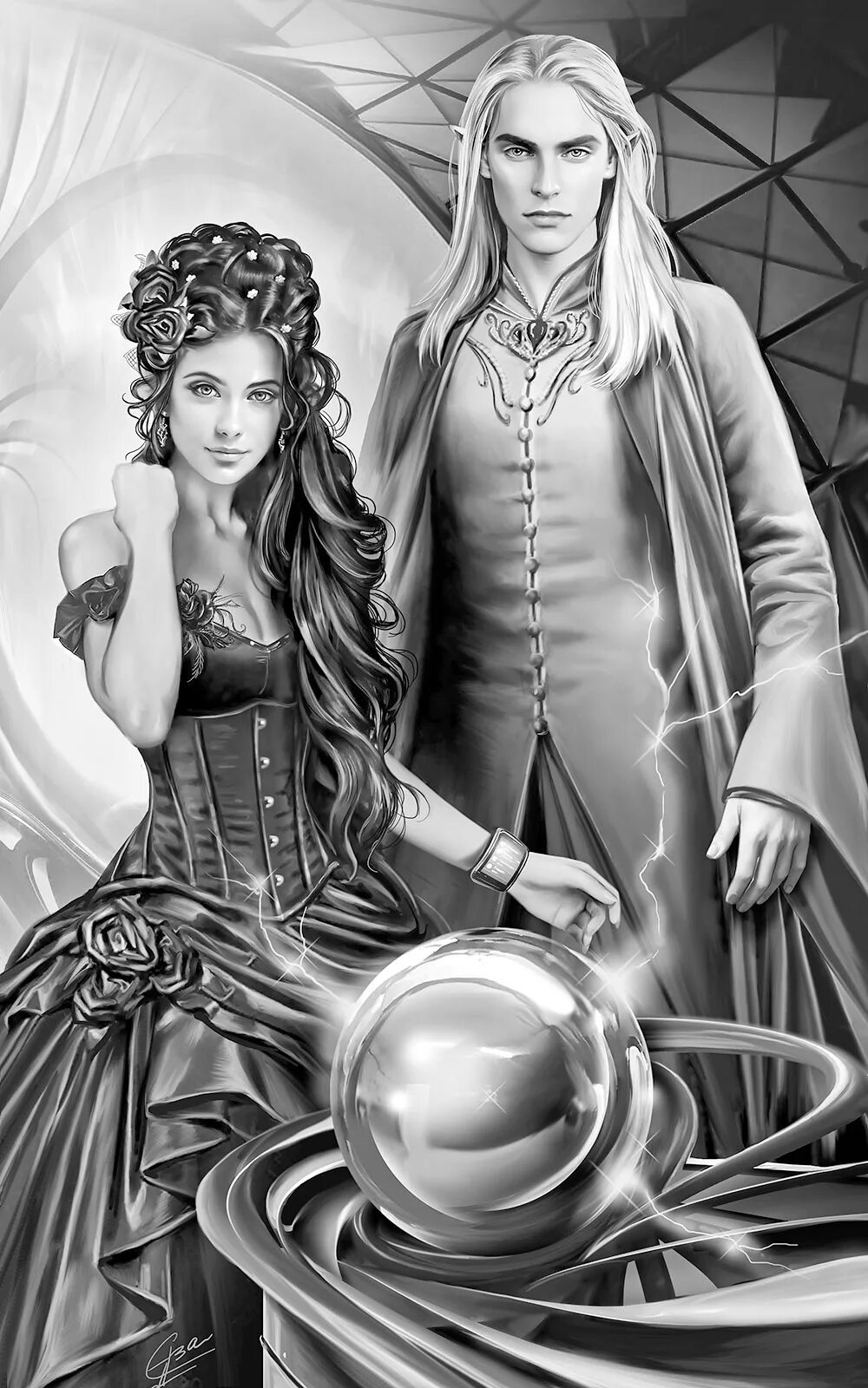 Невеста темного демона читать. Танец с демоном зимний бал в академии. Любовное фэнтези. Темная невеста. Невеста дракона аудиокнига.