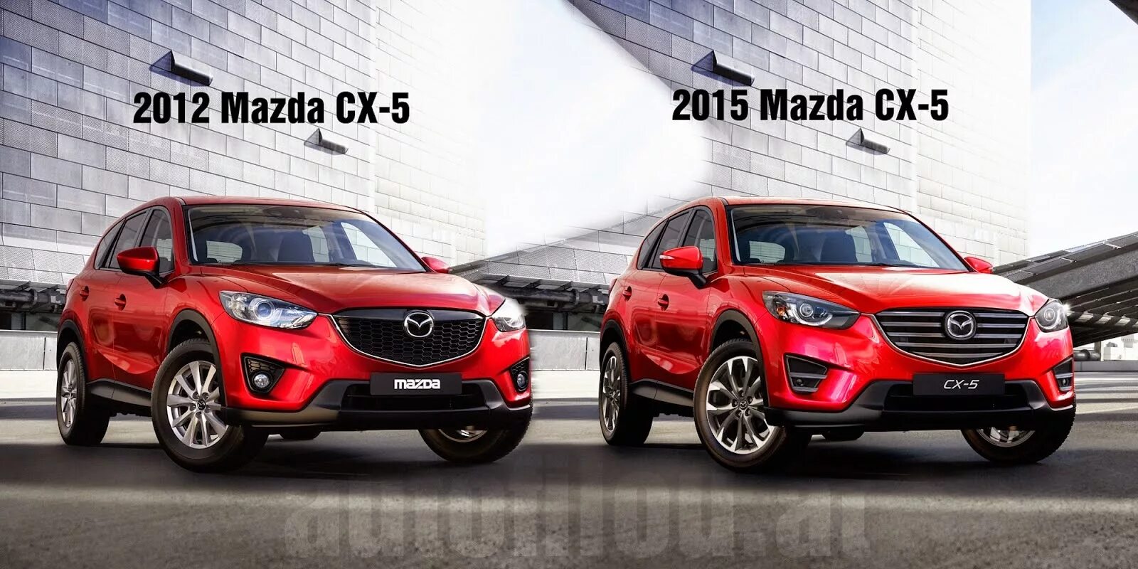 Mazda CX 5 Рестайлинг 2015 отличия. Mazda CX-5 2.5 2015. Мазда cx5 Рестайлинг. Мазда СХ-5 1 поколение. Отличия мазда сх5