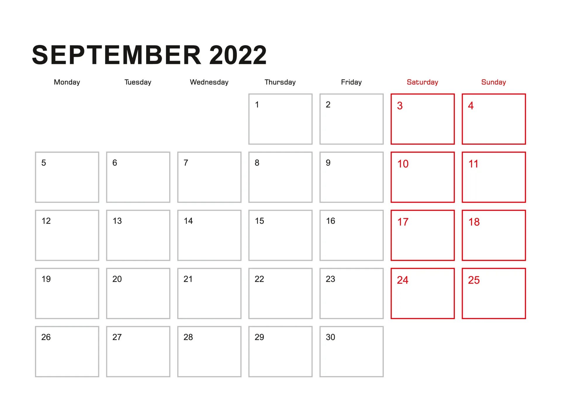 Сайт апрель 2023. Планер на месяц февраль 2020. Планинг на декабрь. Планировщик на декабрь. Календарь планировщик на декабрь 2021.