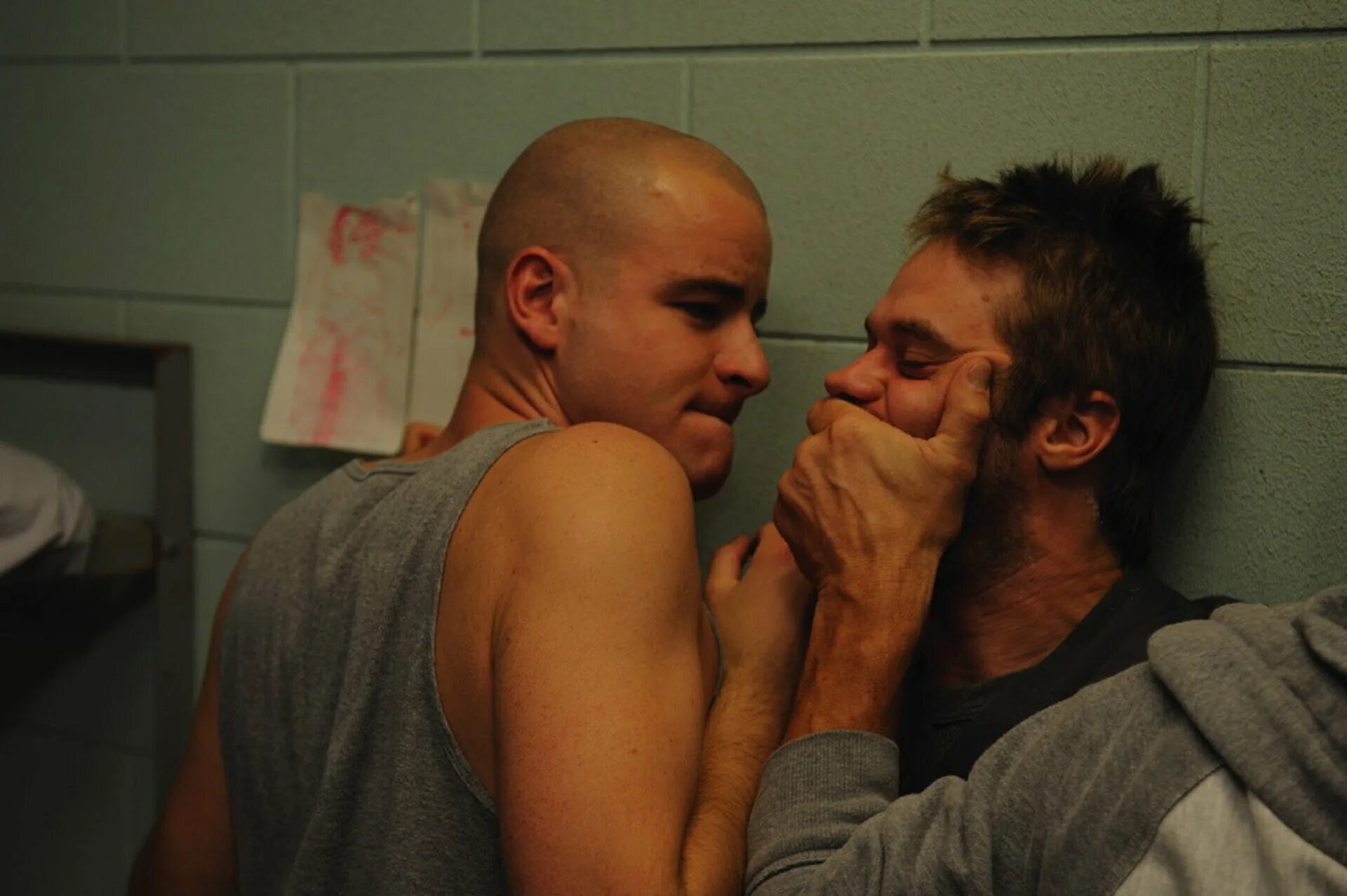 стоик выжить любой ценой stoic 2009. стоик: выжить любой ценой фильм 2009. стоик: выжить любой ценой 2009. стоик выжить любой. стоик выжить любой ценой stoic 2009.