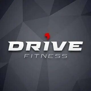 Drive fitness