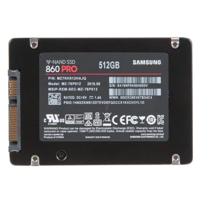 SSD 512 GB Samsung EVO. Твердотельный накопитель Samsung MZ-76e500bw. SSD Samsung 860 EVO 512gb. SSD 512gb Samsung.