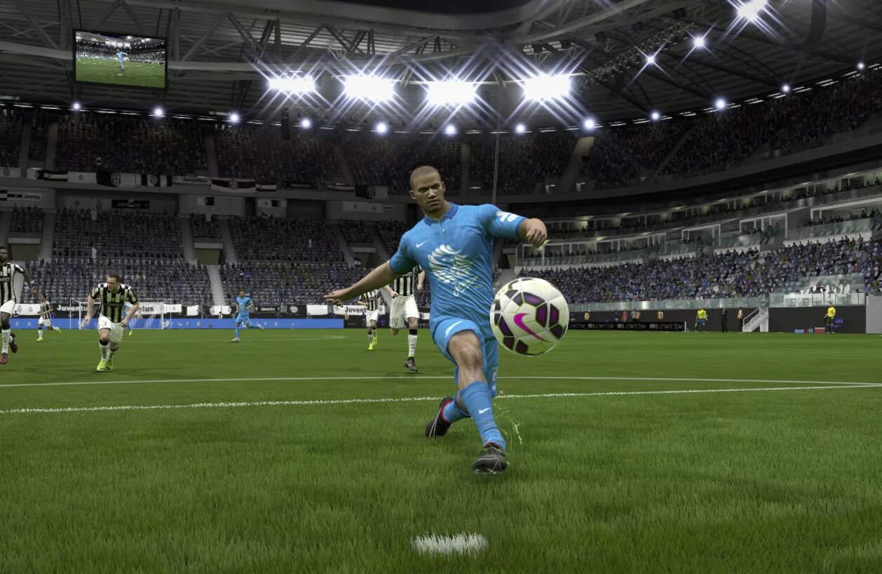 Fifa files. FIFA 15 Зенит. FIFA 14 Зенит. FIFA 11 Зенит. PES 15 Zenit.