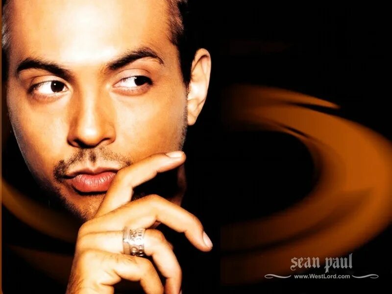 Sean paul busy. Шон пол. шон пол 2003. sean paul 2012. arash sean paul.