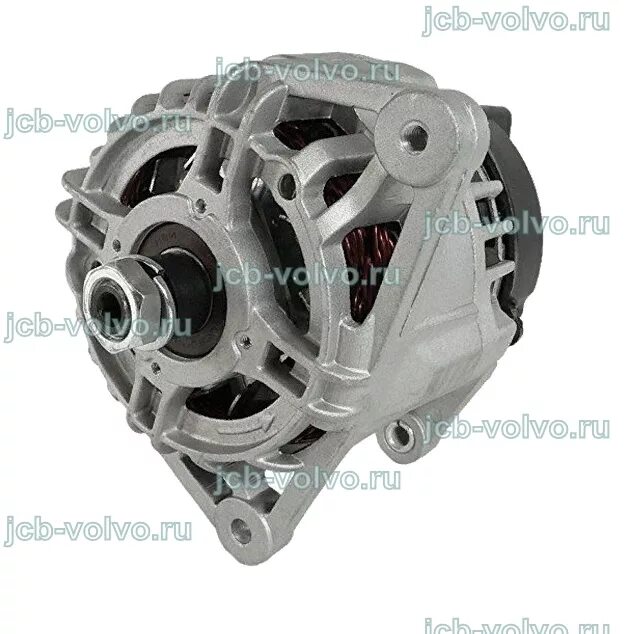 Генератор 12 вольт. Генератор perkins t414270. генератор perkins 3832556. генератор jcb 3cx perkins 71440154. генератор caterpillar 383-2557.
