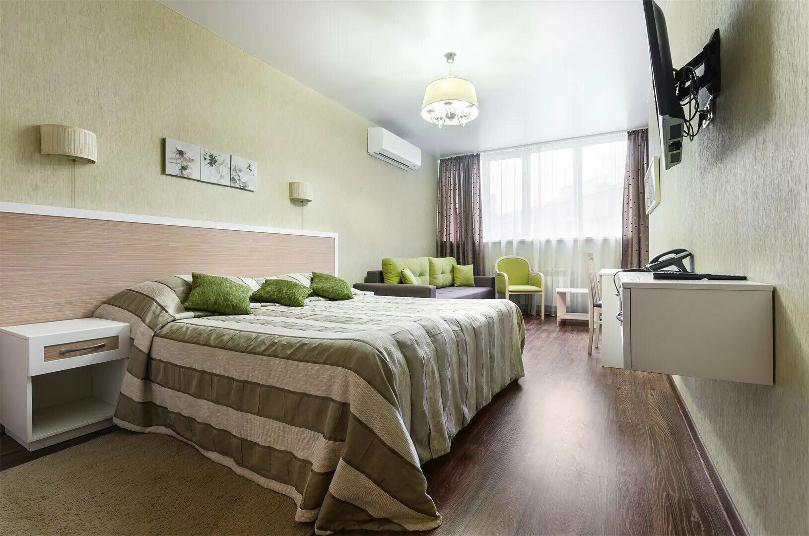 дегас лайт отель воронеж 2015. дегас лайт воронеж. гостиница лайт воронеж. отель дегас лайт. гостиница лайт воронеж.