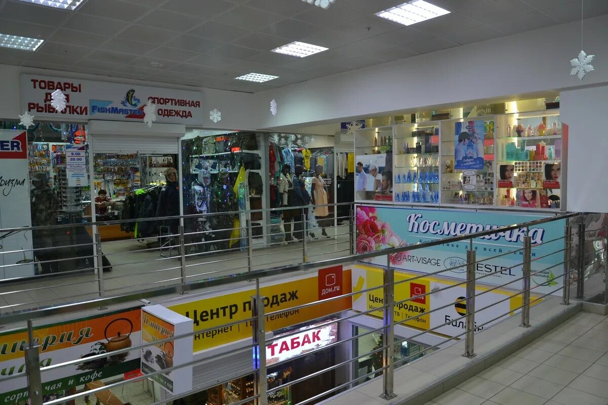 мебель терновка пенза. мебель терновка пенза. тц звезда пенза терновка. лермонтов кафе пенза. ритейл парк пенза мебель.
