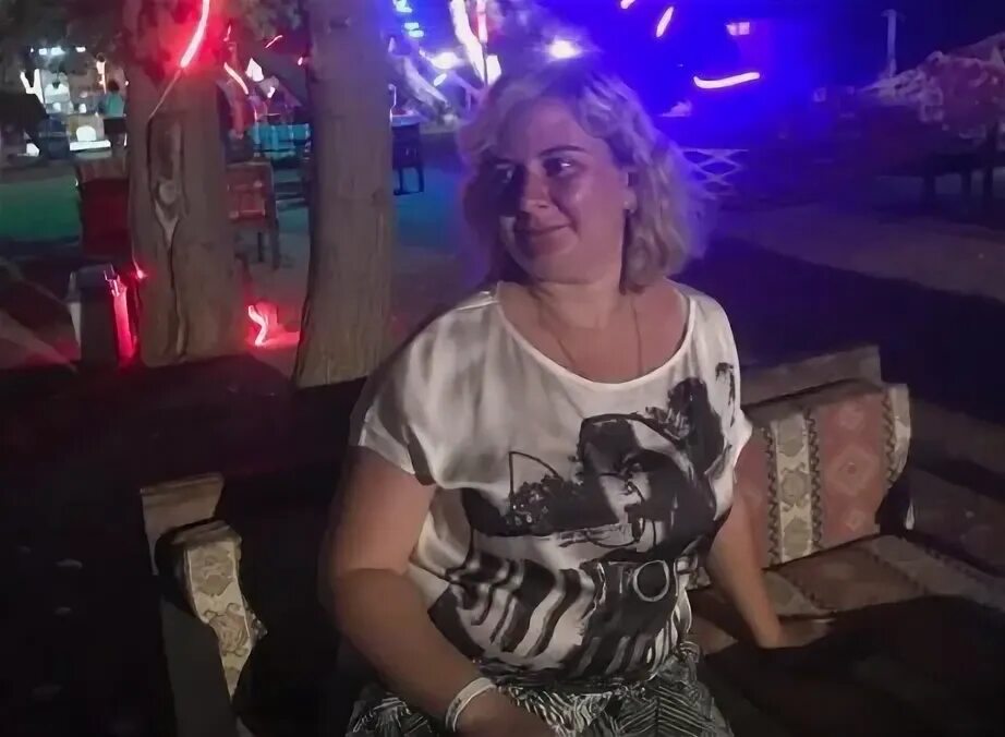 Аэлита казакова мурманск. Настя никитинская воронеж одноклассники. Настя никитинская воронеж одноклассники. Настя никитинская воронеж одноклассники. Настя никитинская воронеж одноклассники.