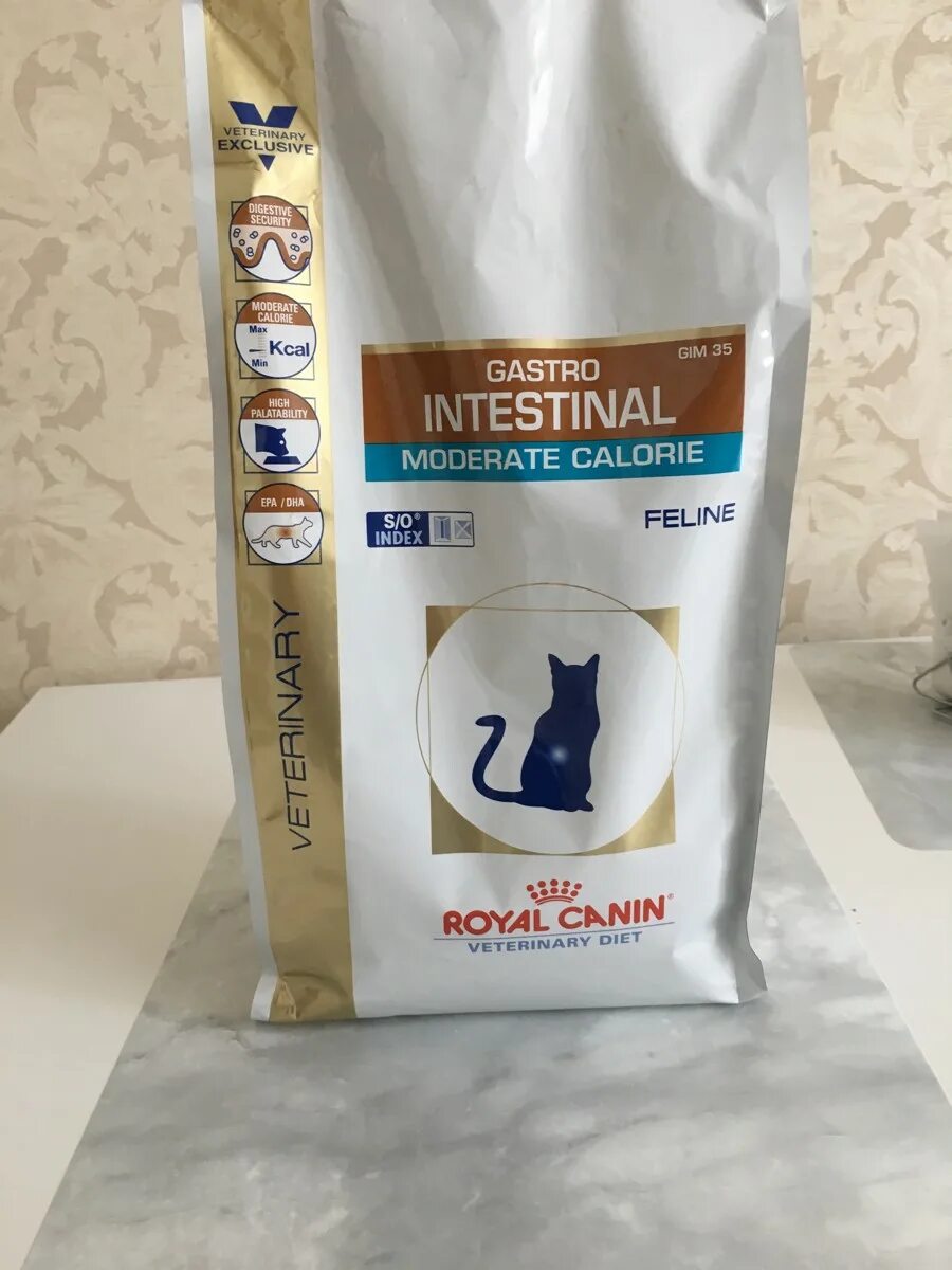 Royal canin moderate calorie для кошек. Роял Канин гастро Интестинал. Роял Канин гастро Интестинал для кошек сухой. Роял Канин гастро Интестинал для котят паштет. Роял Канин для кошек гастро Интестинал сухой Expert.