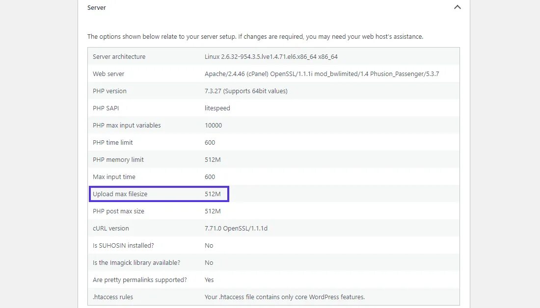 Php ini max upload. Upload_max_filesize. upload max file size code.