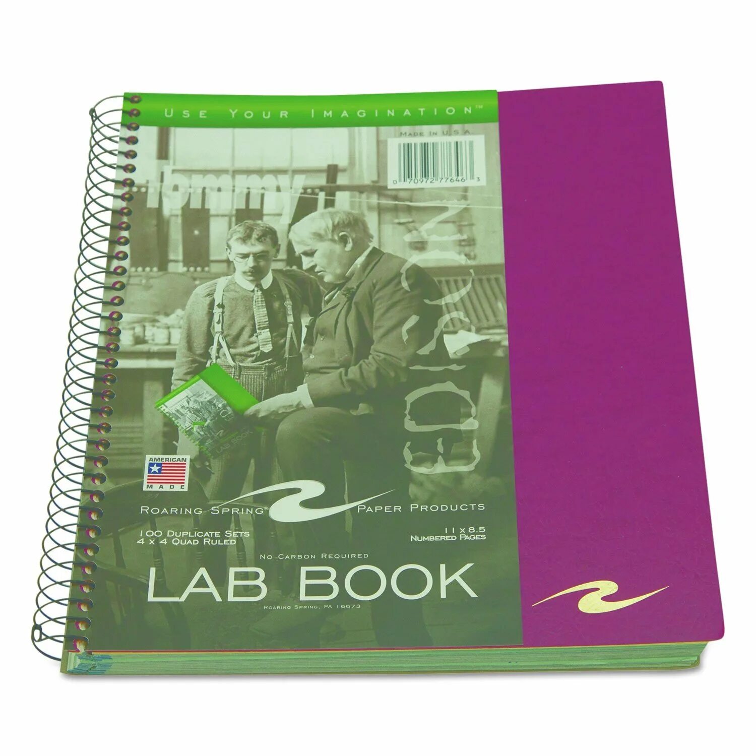 Lab notebook. Lab book. lab notebook книга. book laboratory. lab book своими руками.