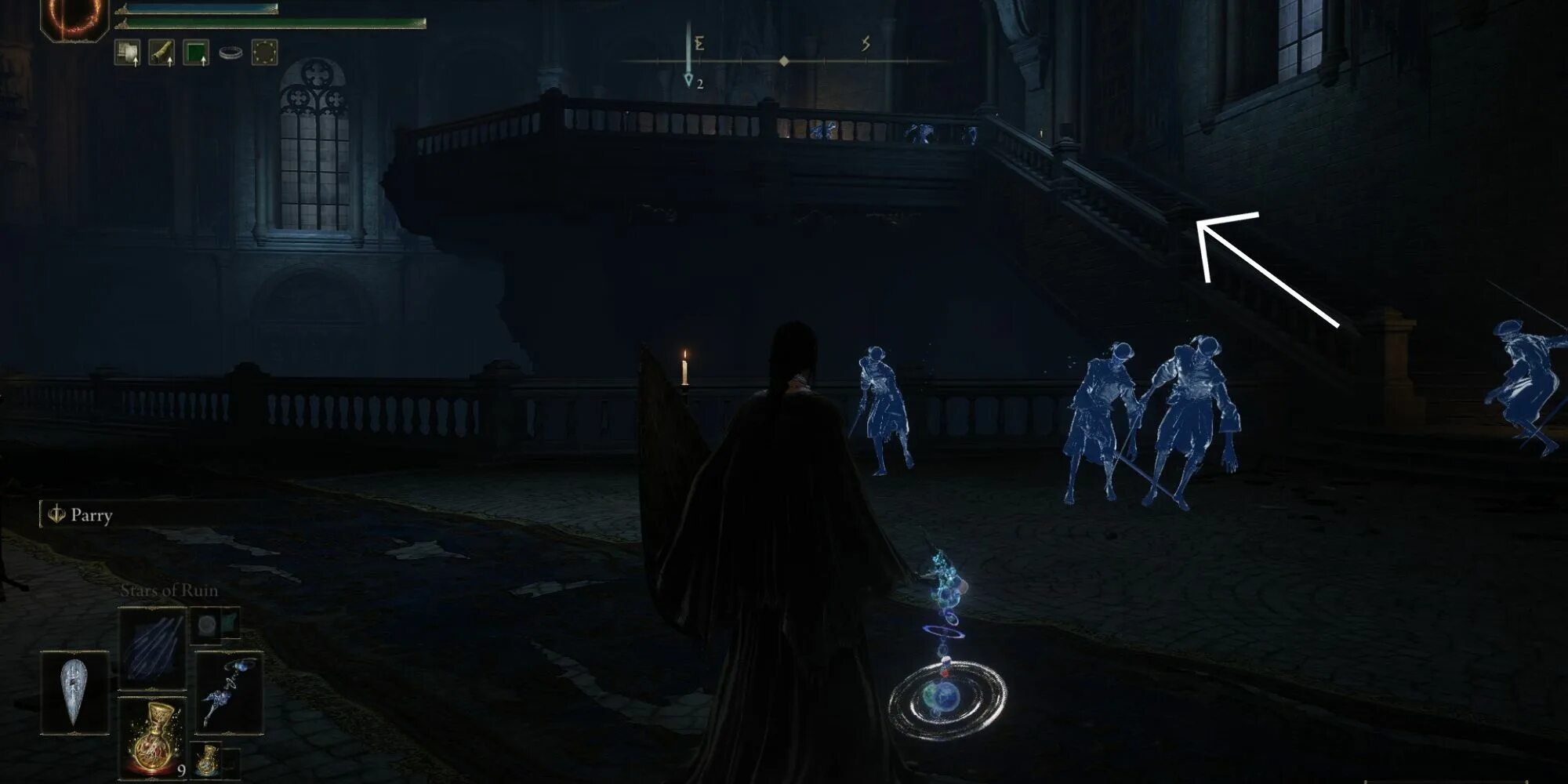 Элден ринг карианский читальный зал. Элден ринг карианский читательный зал. Элден ринг карианский читательный зал. Elden ring читальный зал пьедестал. Божественной башни лиурнии.