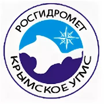 Управление по гидрометеорологии и мониторингу окружающей среды