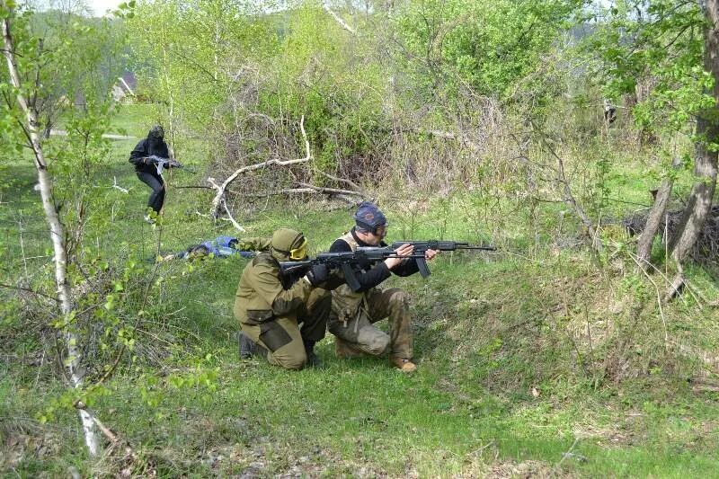 Погода красный партизан красногвардейский. Красный Партизан Чарышский район Алтайский край. Усть Ионыш. Село Чарышское, район красный Партизан,. Казачий дозор игра.