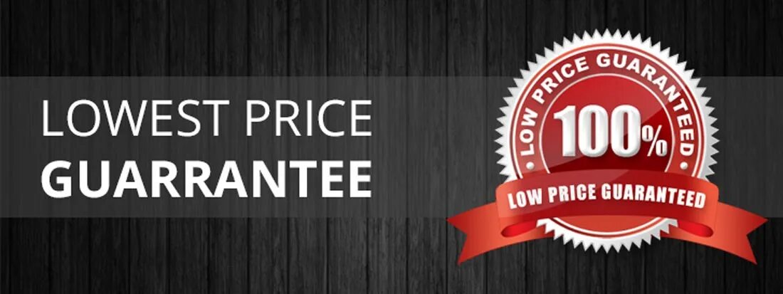 Offer act. Специальное предложение. Offer logo. Special offer. Offer act.