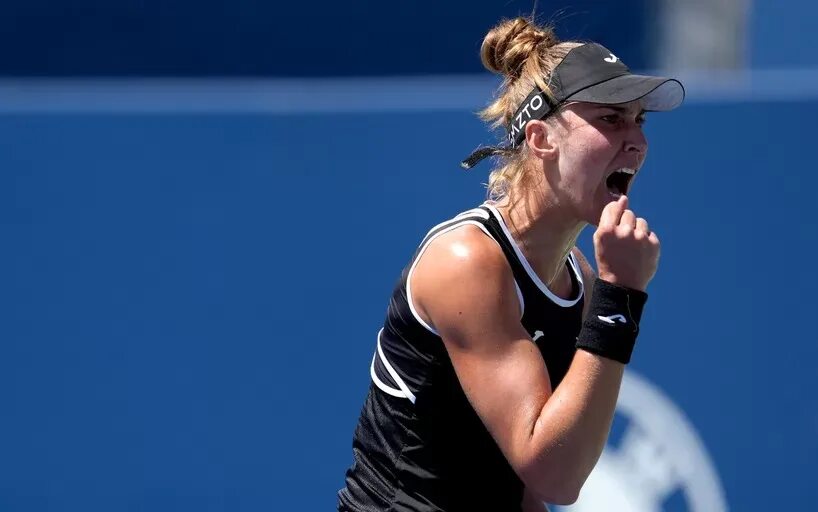 Беатрис хаддад майя. Хаддад джейни. Хаддад майя теннис. Беатрис хаддад майя. Беатрис хаддад майе.