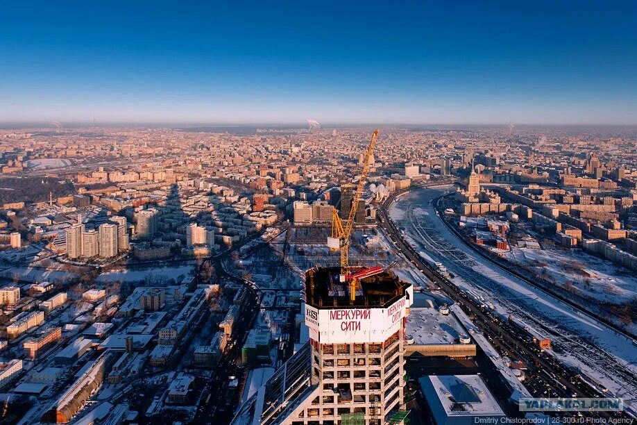 Фото с высоты. Москва с воздуха. Панорама Москвы с высоты. Панорамы Москвы с воздуха. Вид с воздуха.