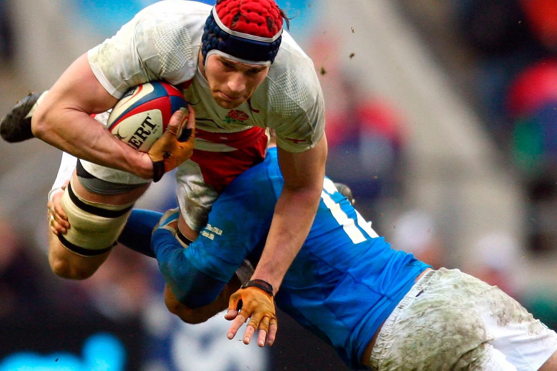 Регби игра. Регбист с мячом. Юнион регби австралии. Регби картинки. Спорт в великобритании регби.