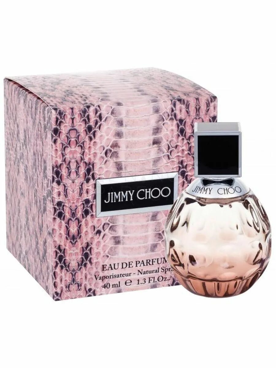 Jimmy choo jimmy choo отзывы. Jimmy choo rose passion w edp 40 ml [m]. jimmy choo lady 40ml edp. парфюмерная вода jimmy choo jimmy 40 мл. jimmy choo women edp 7.5ml.