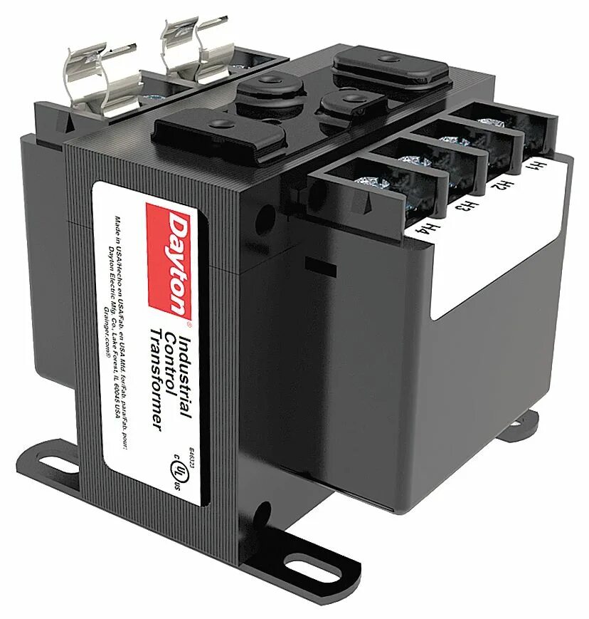 Трансформатор управления. Current transformer 15 va 150 75. трансформатор управления model st 15070770. трансформатор промышленный. трансформатор тока 350 квт.