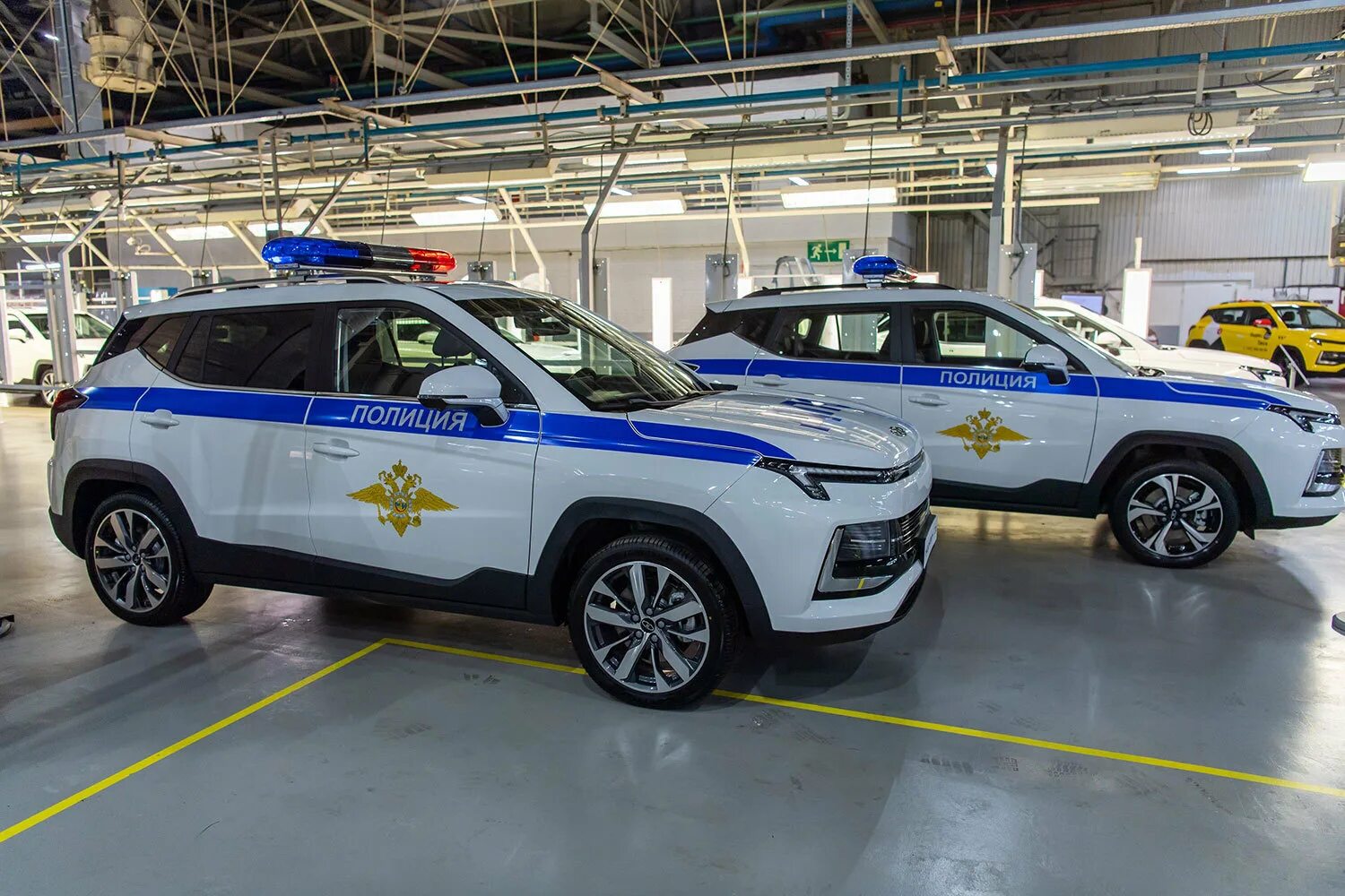 Дпс тула haval. Гаишник китайская машина. Гаишник китайская машина. Гаишник китайская машина. Полицейские автомобили китая.